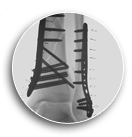 bottom_left